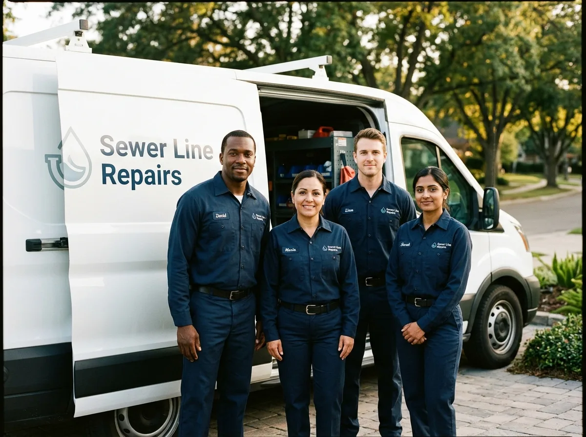 Emergency Plumber company in Dowagiac, MI